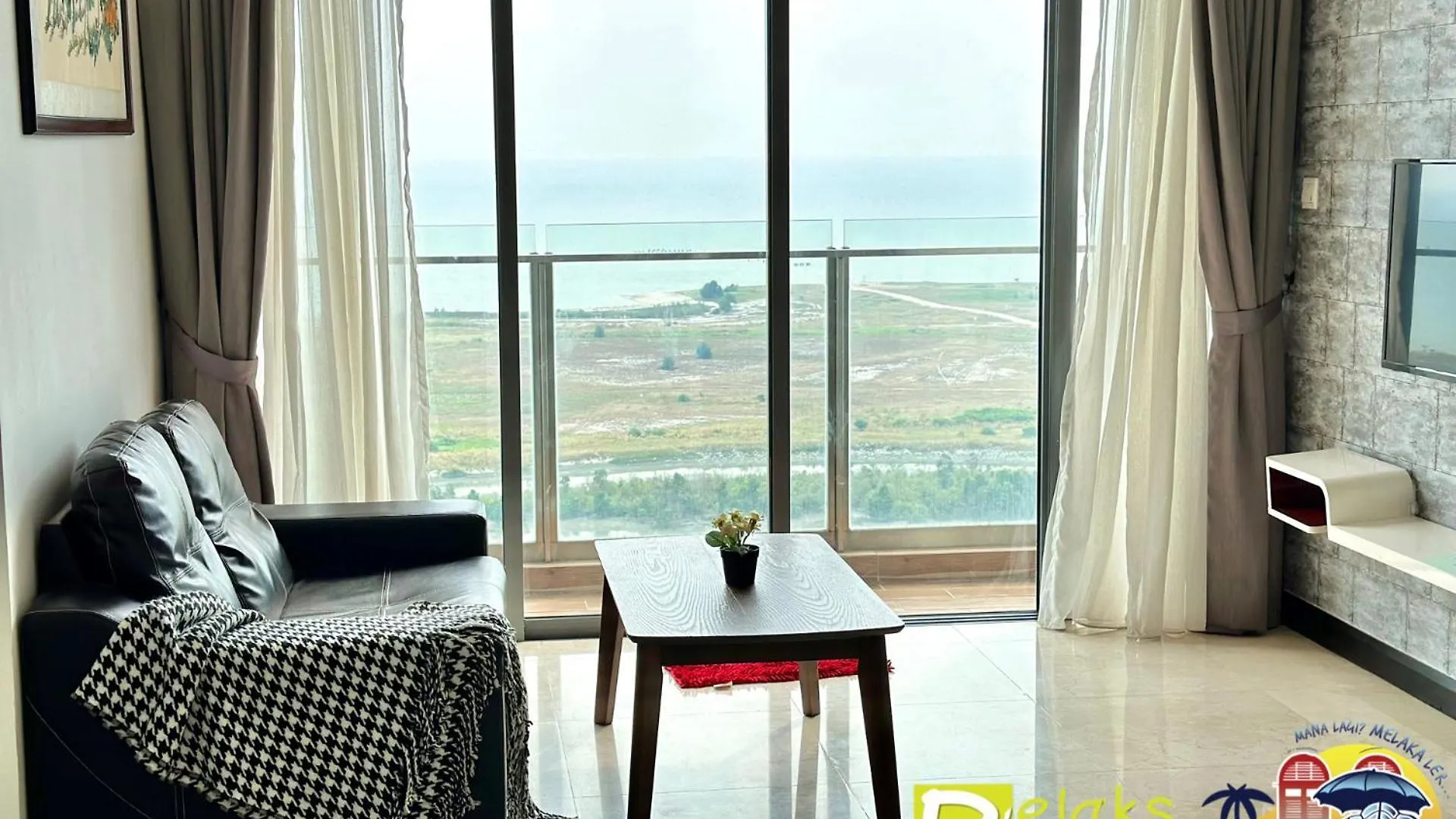 Silver Scape Residence Melaka Raya By Heystay Management 0*, Malacca