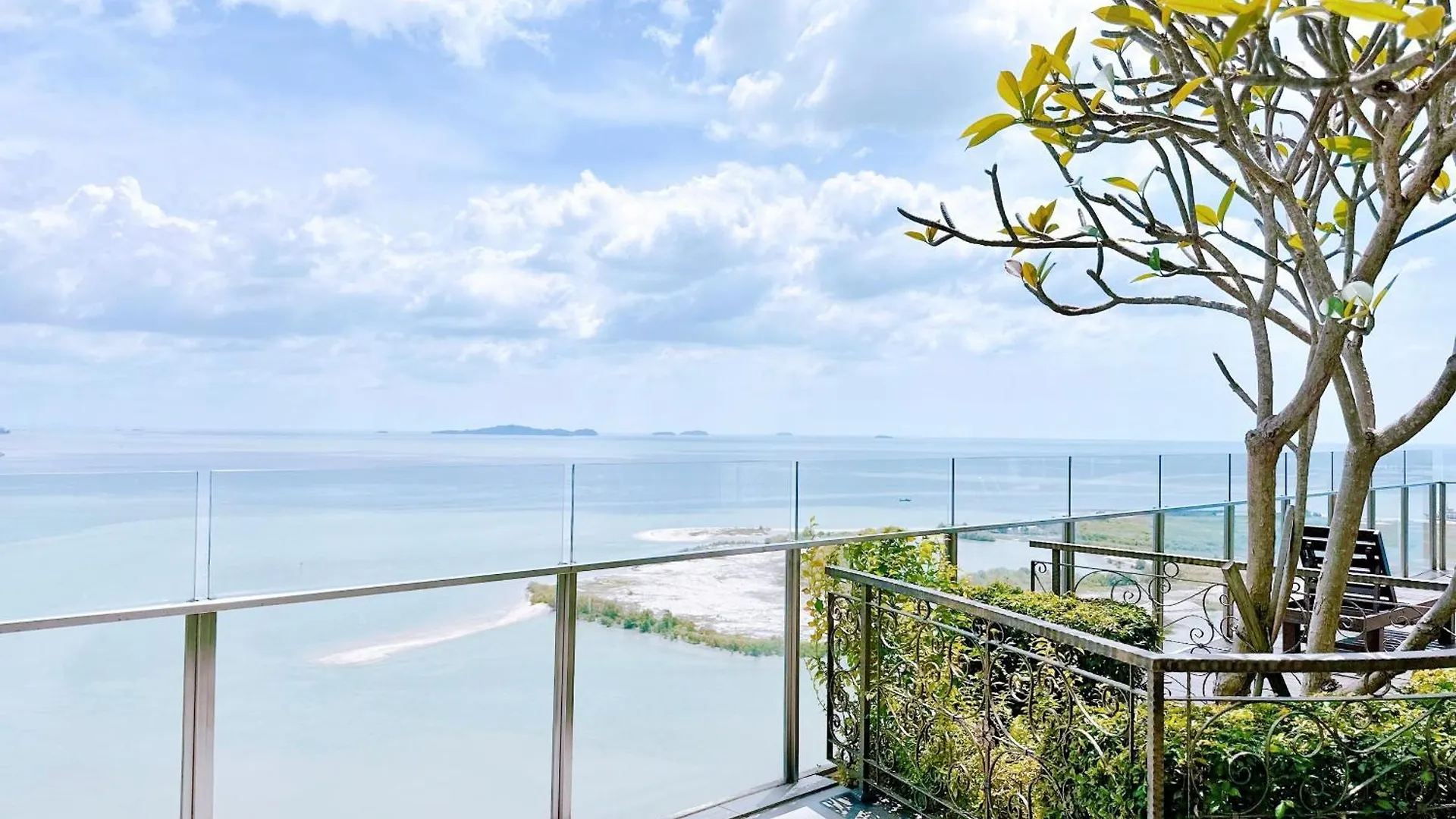 Silver Scape Residence Melaka Raya By Heystay Management 0*, Malacca