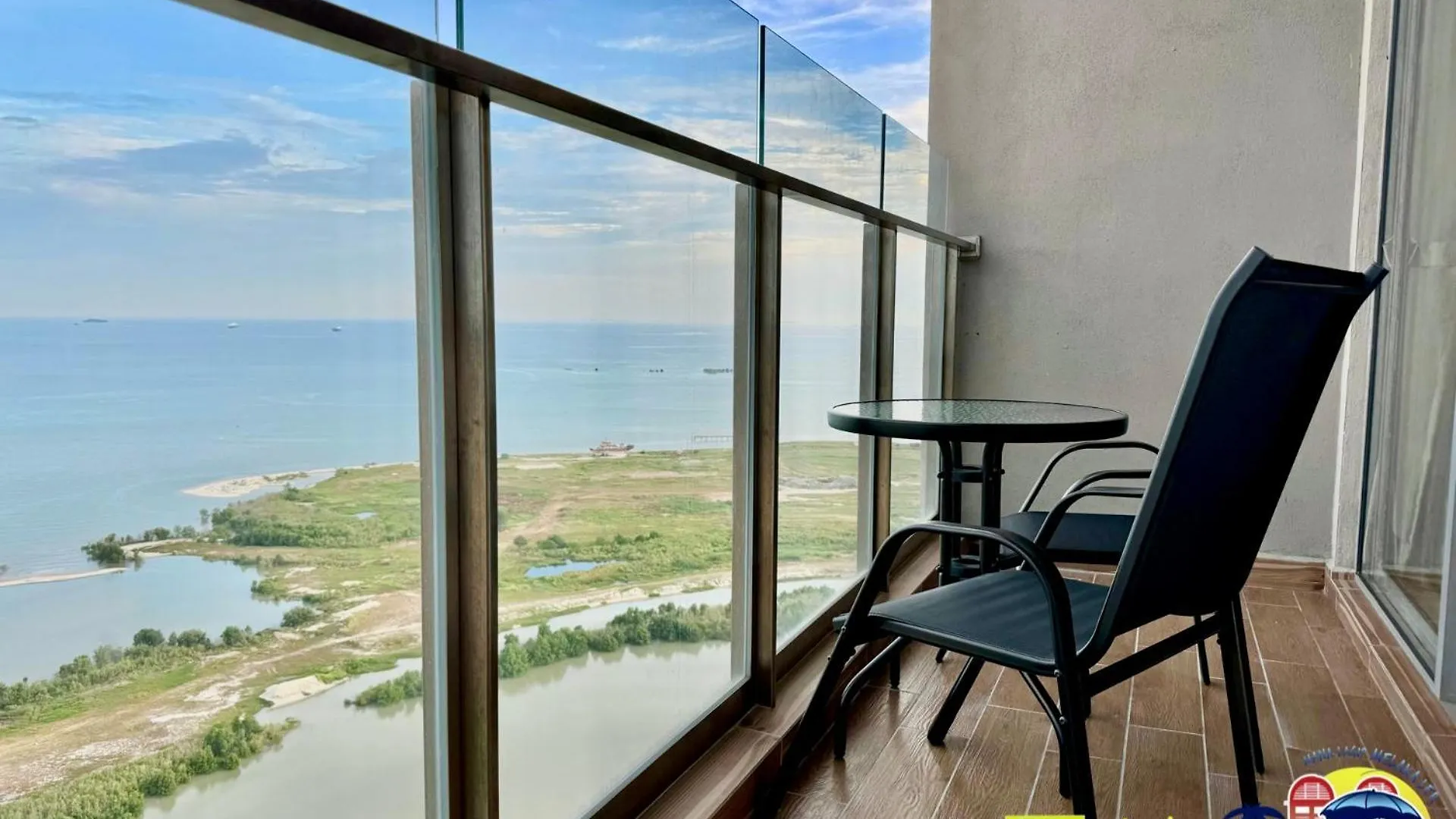 公寓 Silver Scape Residence Melaka Raya By Heystay Management