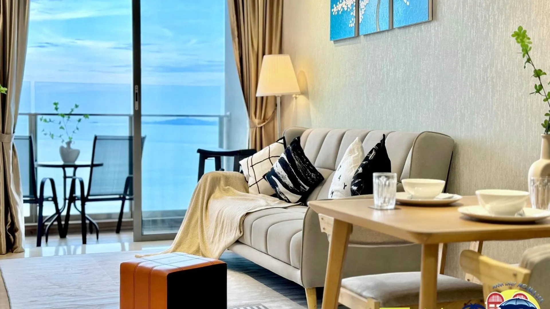 公寓 Silver Scape Residence Melaka Raya By Heystay Management