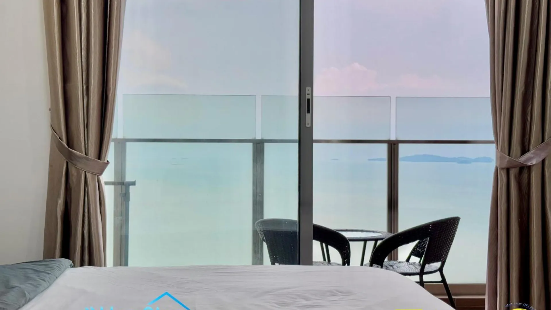 Silver Scape Residence Melaka Raya By Heystay Management 0*, Malacca
